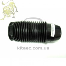 1400553180 Пыльник амортиз.Geely CK